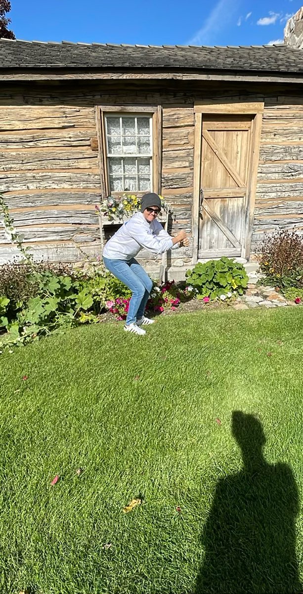 Brigham City Scavenger Hunt scavenger hunt photos