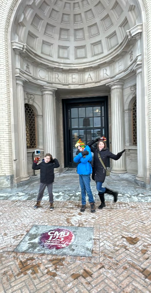 南岸寻宝寻宝照片