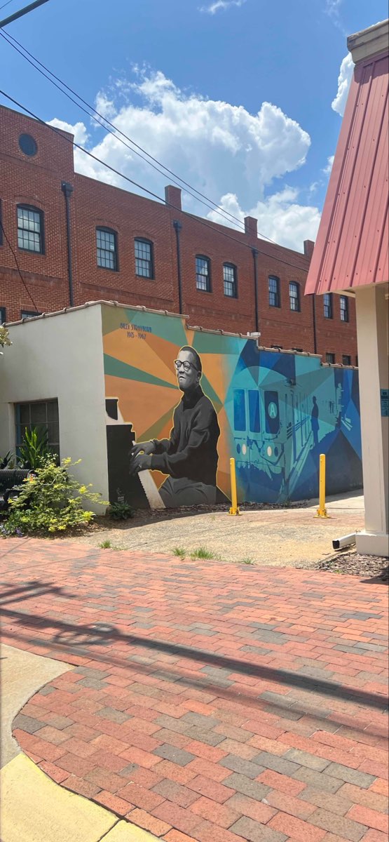 Hillsborough Scavenger Hunt scavenger hunt photos