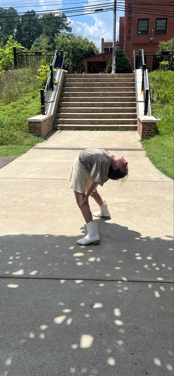 Hillsborough Scavenger Hunt scavenger hunt photos