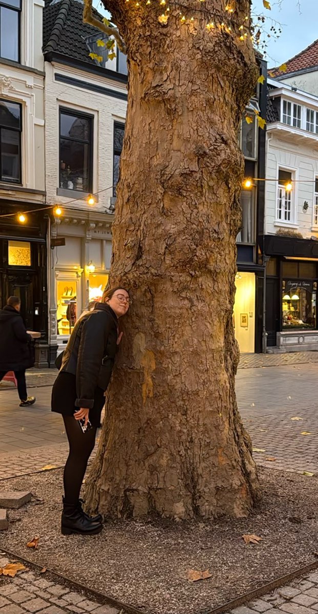 Breda Scavenger Hunt scavenger hunt photos