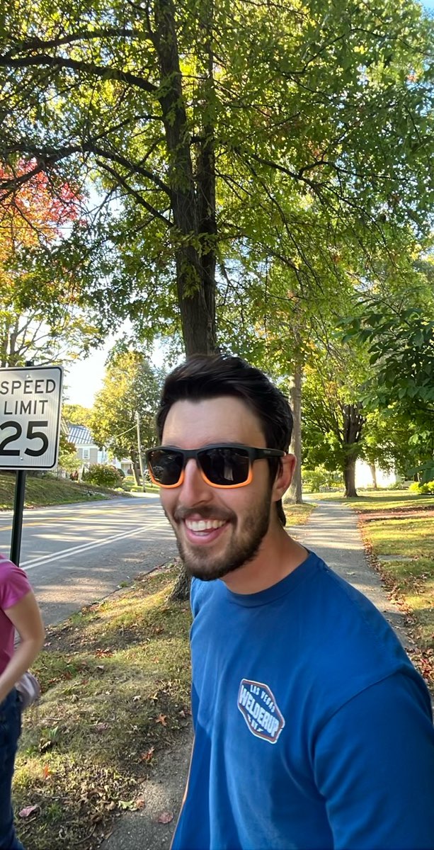 Zdjęcia z "Belfast Maine Scavenger Hunt"