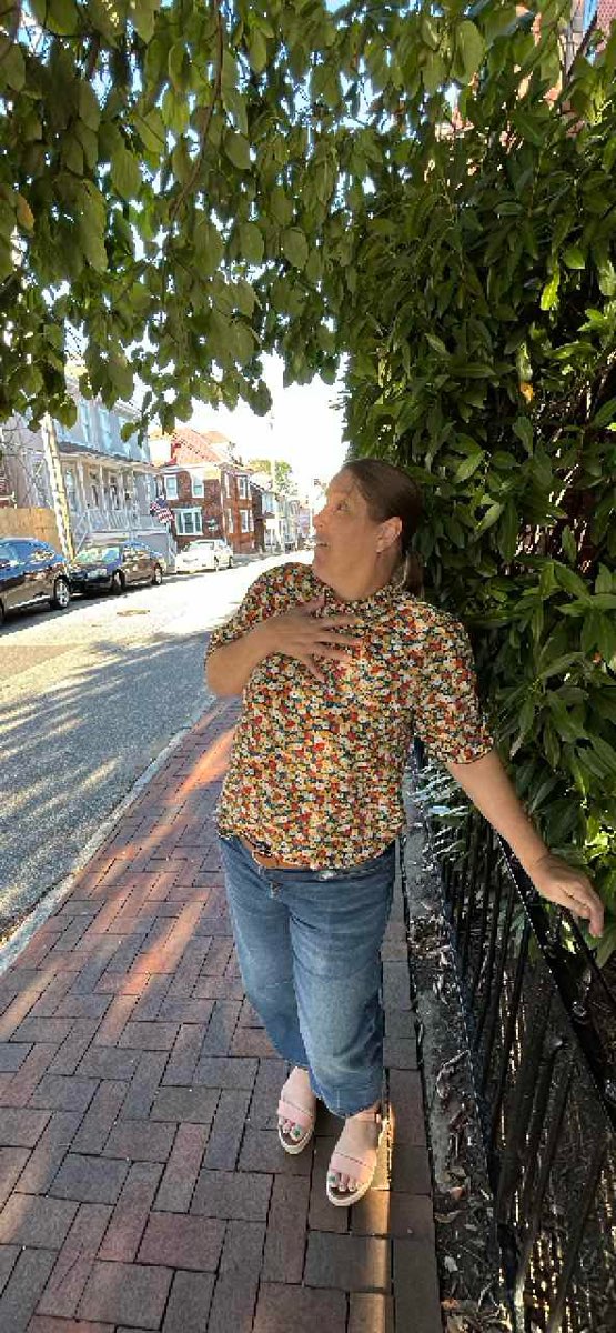 United States Naval Academy Scavenger Hunt scavenger hunt photos