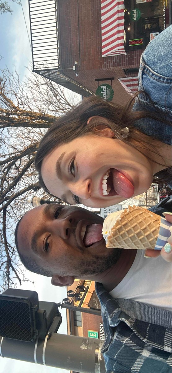 奥马哈市中心寻宝游戏寻宝游戏照片