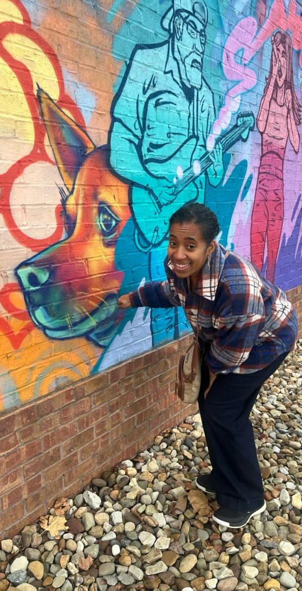 Фотографии квеста в Хоумстеде, Пенсильвания