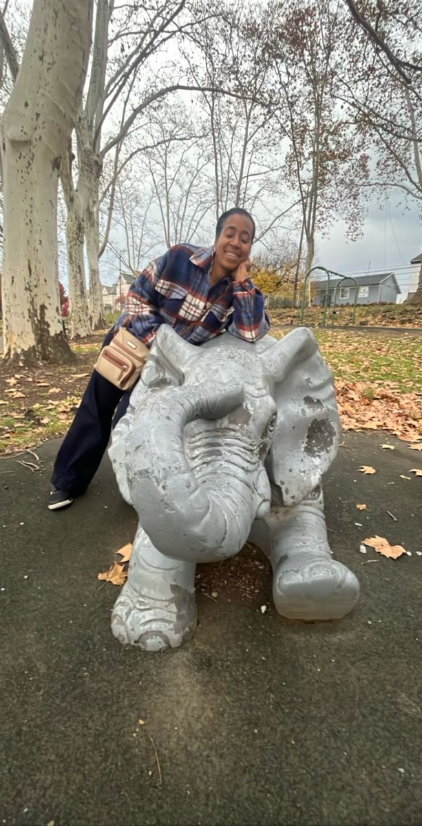 Фотографии квеста в Хоумстеде, Пенсильвания