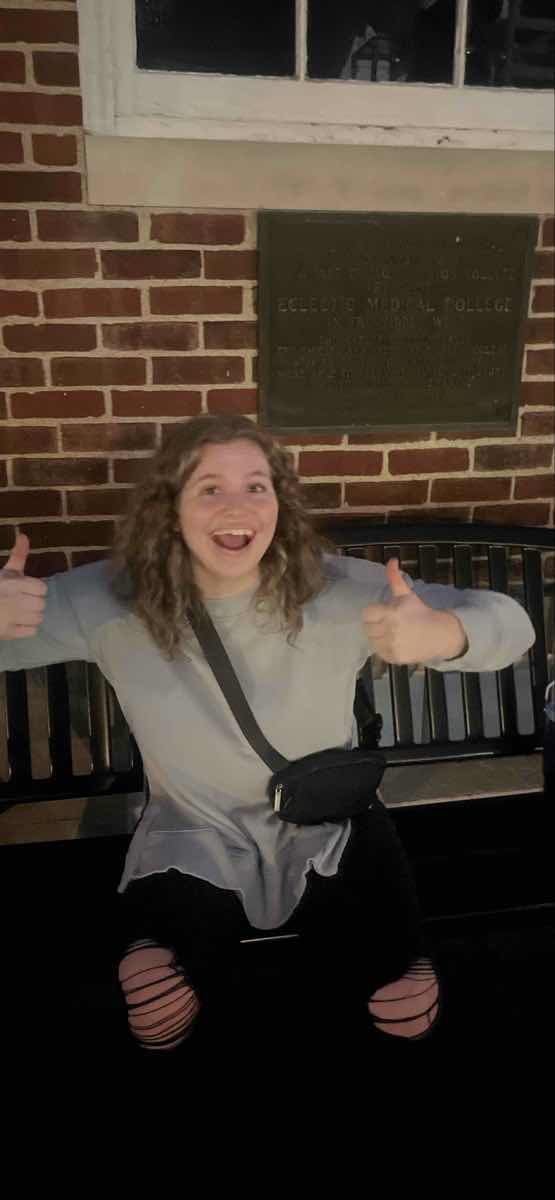 รูปภาพกิจกรรมล่าสมบัติ เวิร์ธติงตัน