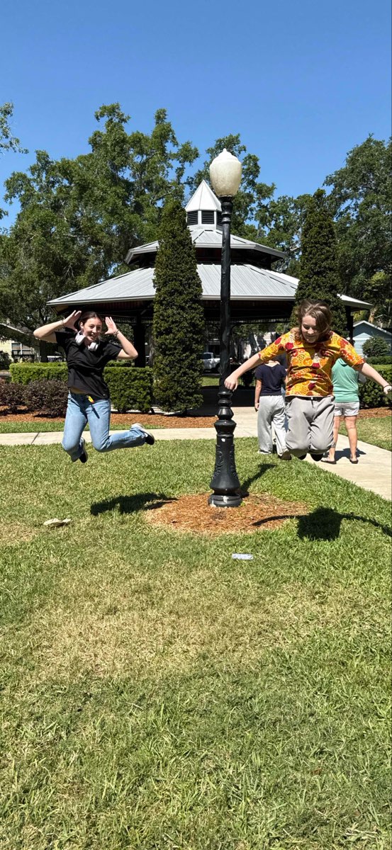 Team-Building-Schnitzeljagd