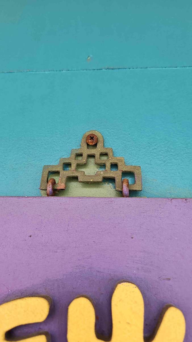 Woonsocket Scavenger Hunt scavenger hunt photos