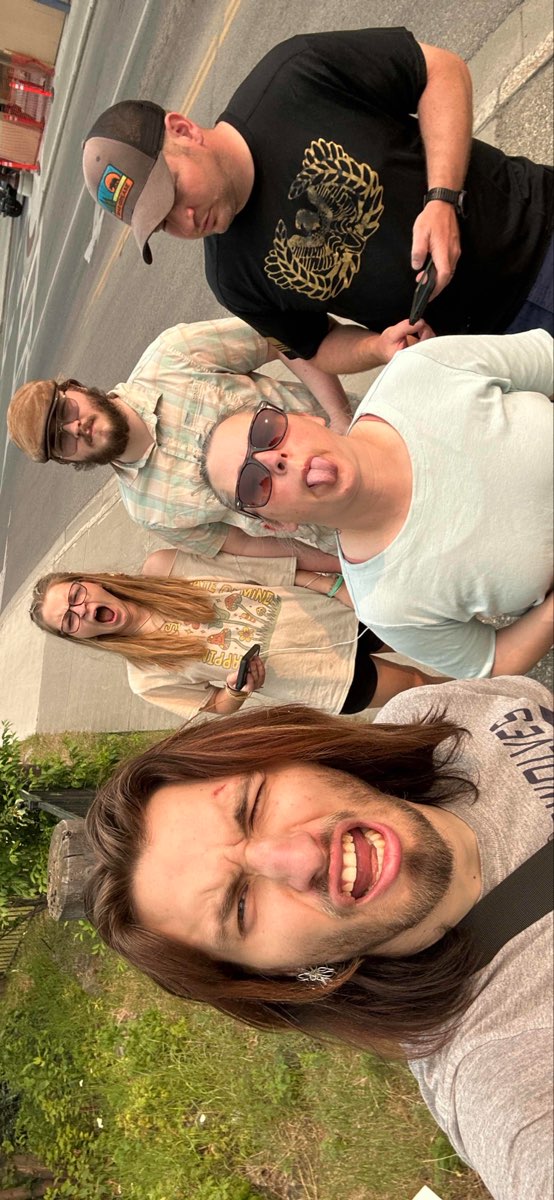 teambuilding speurtocht