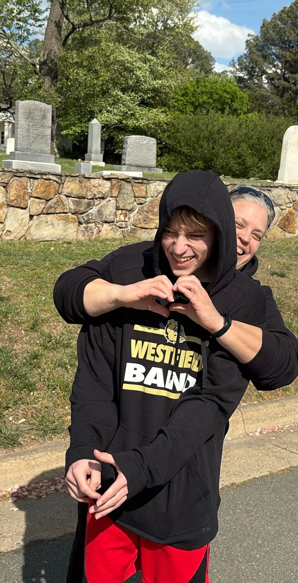 Centreville Virginia Skattejagt skattejagt fotos