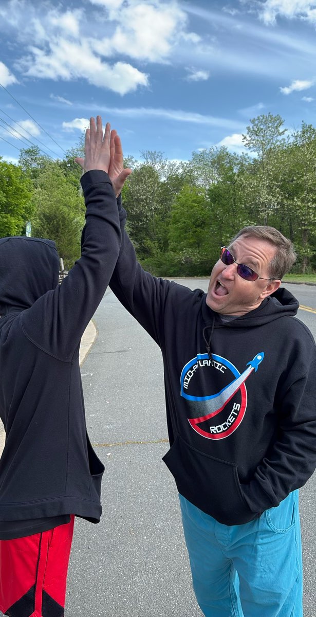 Centreville Virginia Skattejagt skattejagt fotos