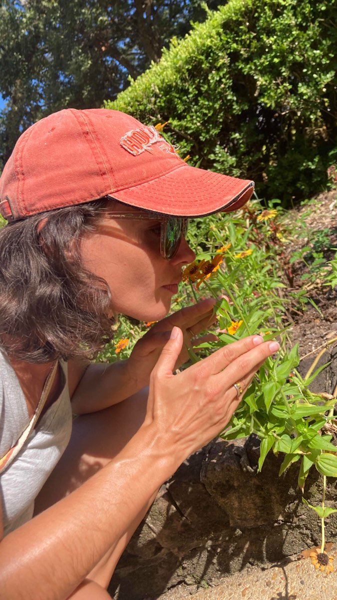 Mobile Scavenger Hunt scavenger hunt photos