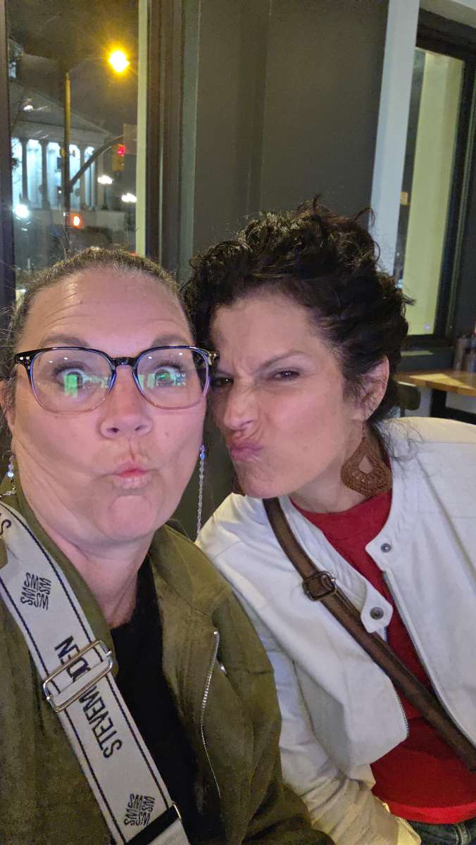 컬럼비아 사우스캐롤라이나 스캐빈저 헌트 스캐빈저 헌트 사진