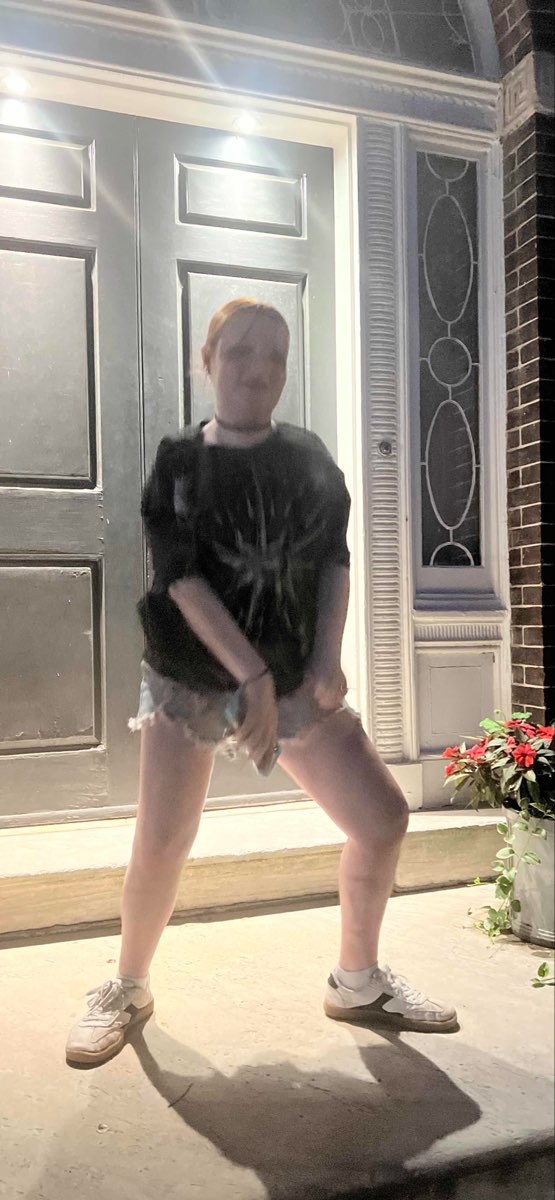 Philadelphia Ghost Tour scavenger hunt photos