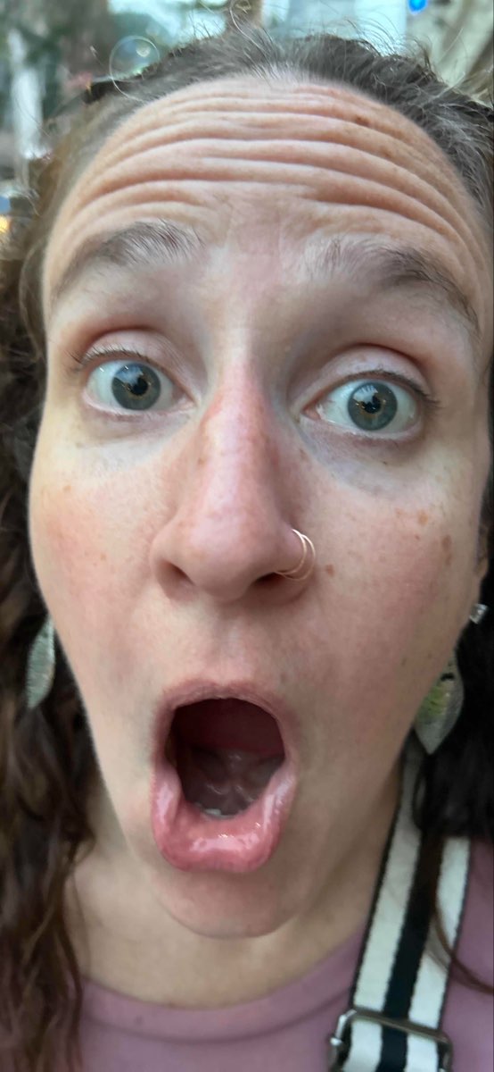 University of Pennsylvania Scavenger Hunt scavenger hunt photos