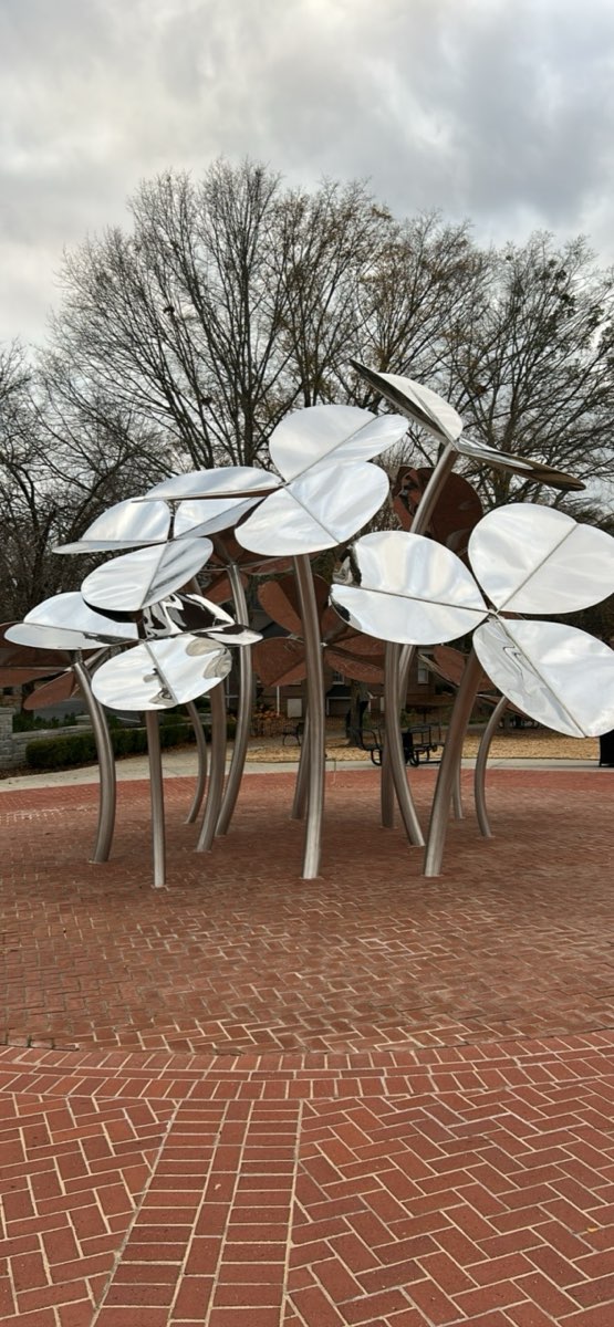 Lawrenceville Scavenger Hunt scavenger hunt photos