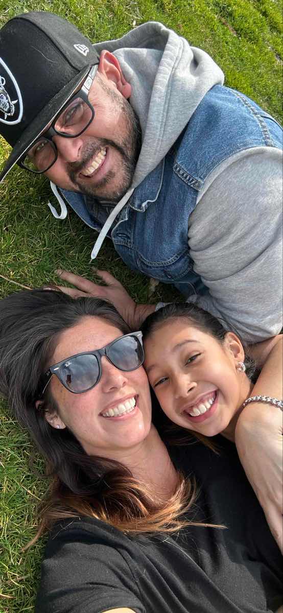 Medford Oregon Scavenger Hunt scavenger hunt photos