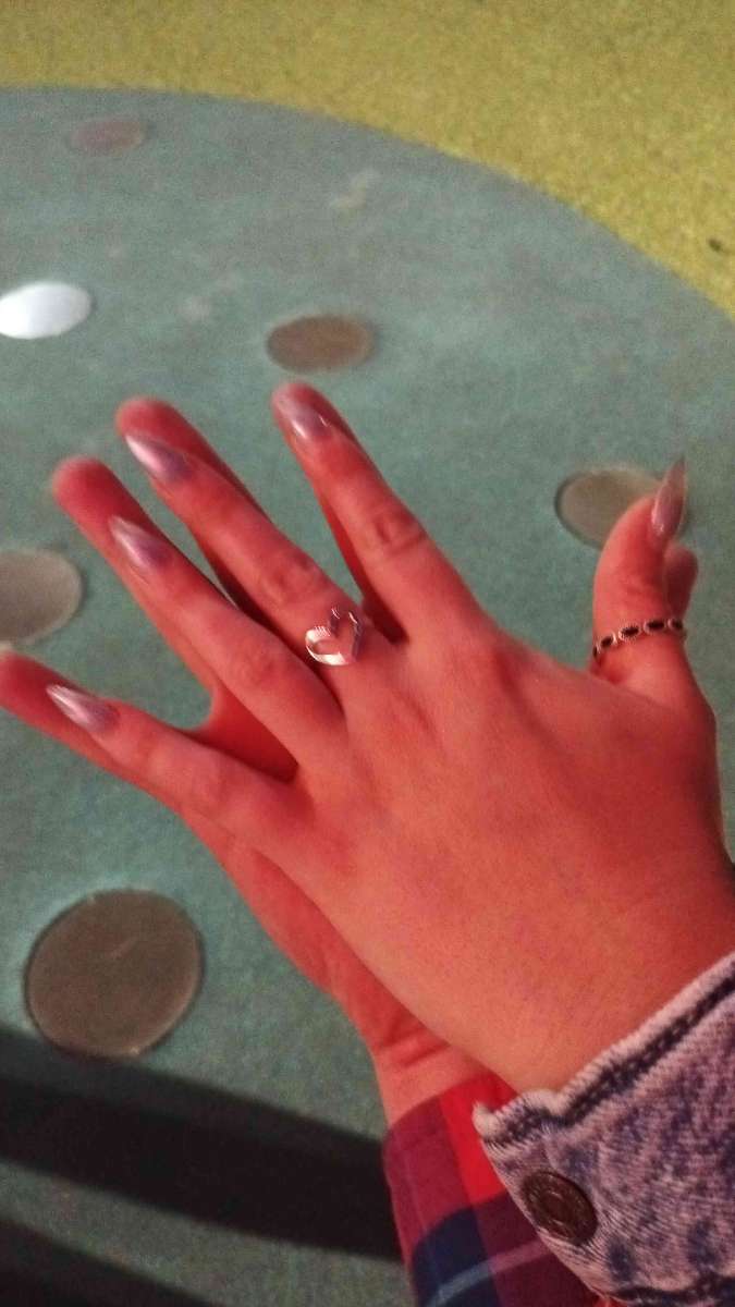 University of California--Irvine Scavenger Hunt scavenger hunt photos