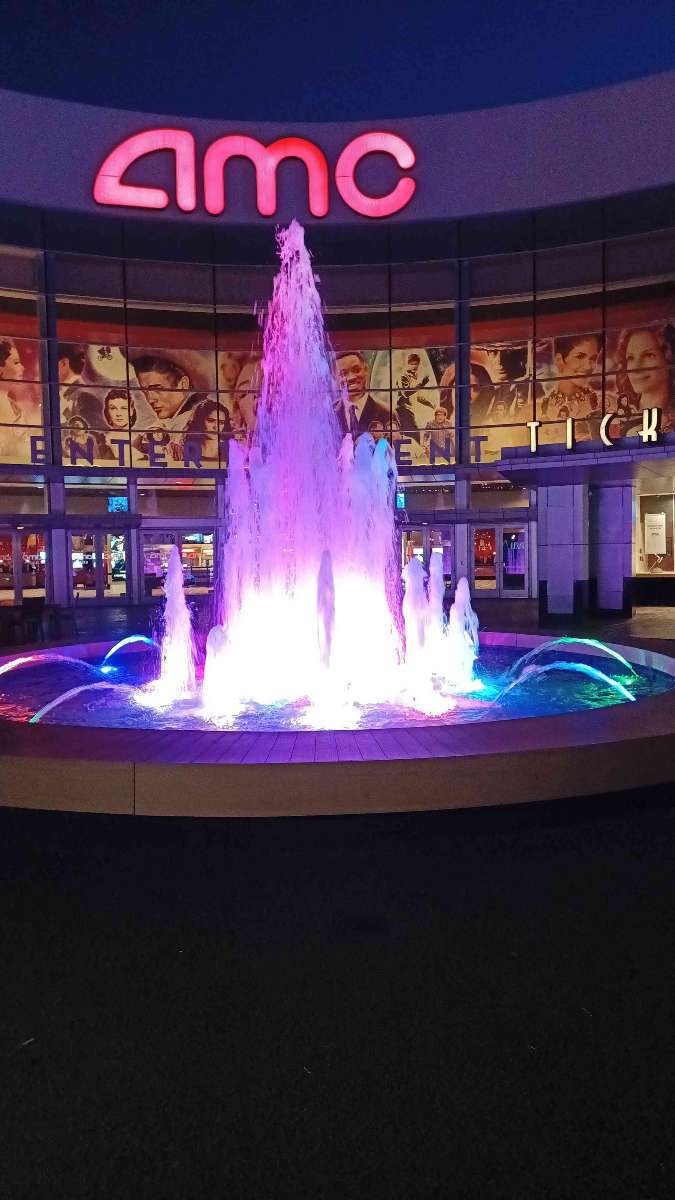 University of California--Irvine Scavenger Hunt scavenger hunt photos