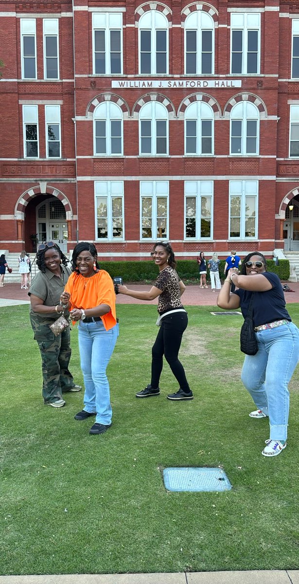 팀 빌딩 스캐빈저 헌트