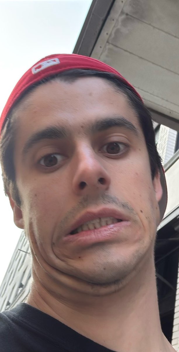 Mission Dolores Scavenger Hunt scavenger hunt photos