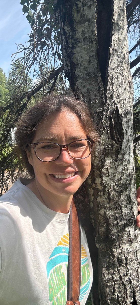 Bilder fra Soldotna Scavenger Hunt