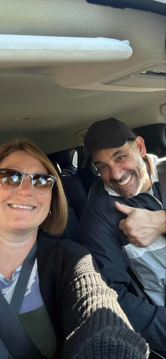 Hincheyville Scavenger Hunt scavenger hunt photos