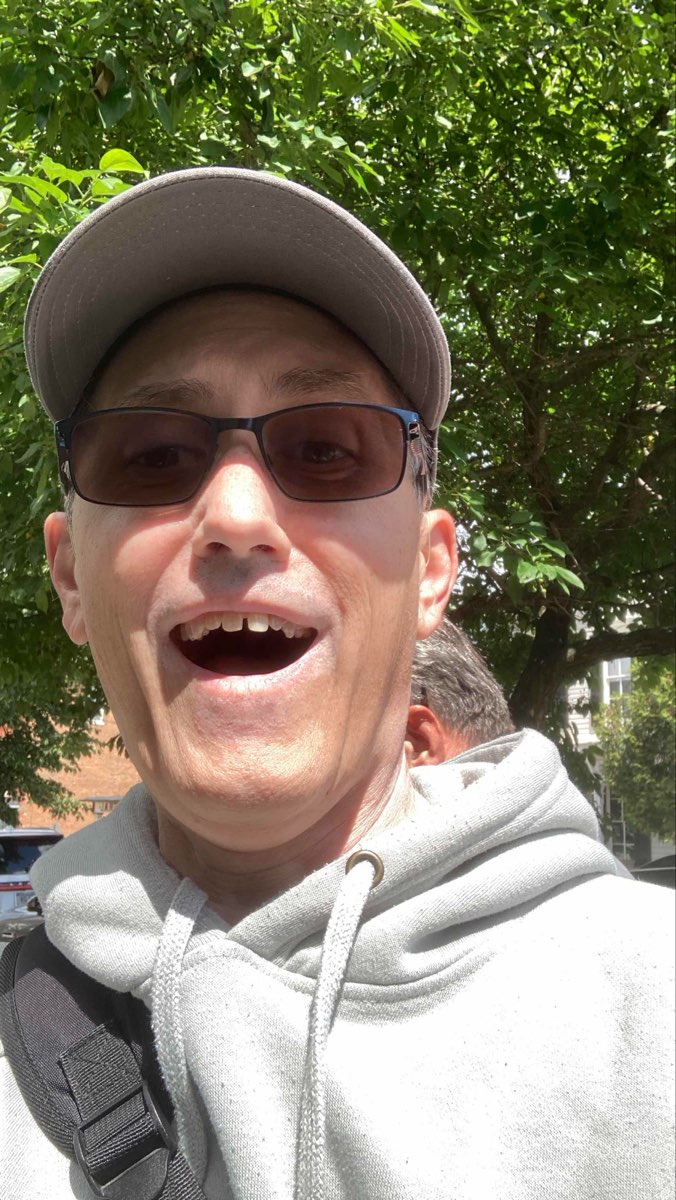 Chesapeake City Scavenger Hunt scavenger hunt photos