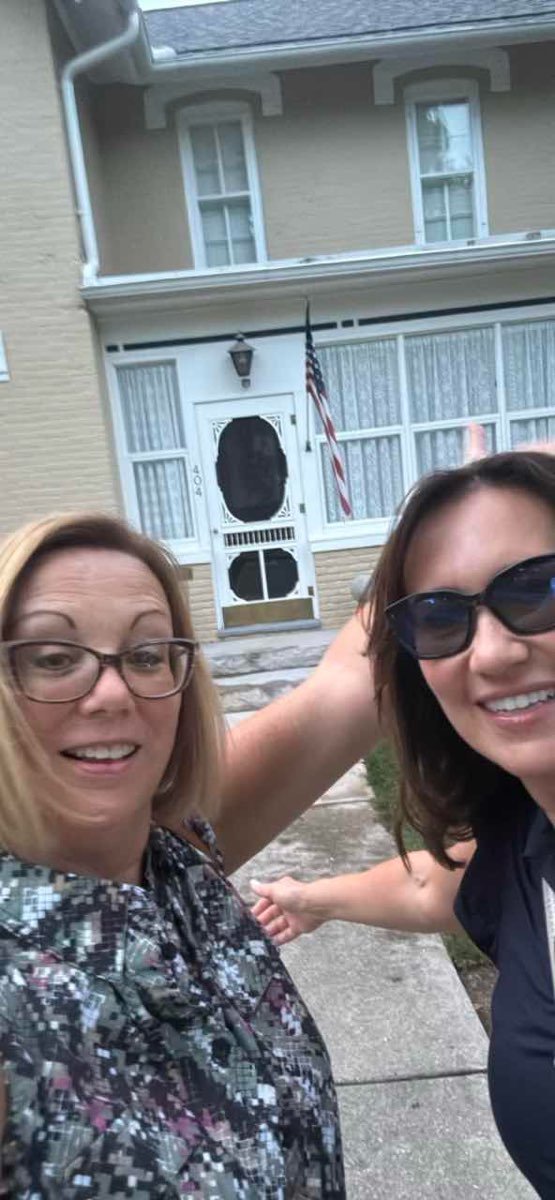 Rochester Hills Scavenger Hunt scavenger hunt photos