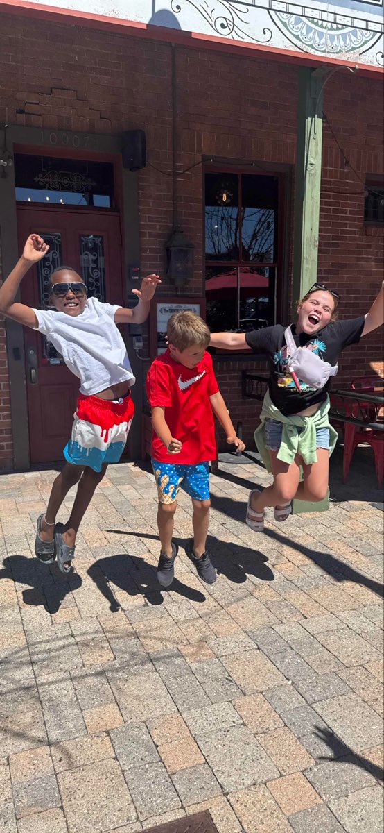 트러키 스캐빈저 헌트 스캐빈저 헌트 사진