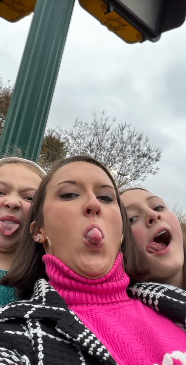 Collierville Scavenger Hunt scavenger hunt photos