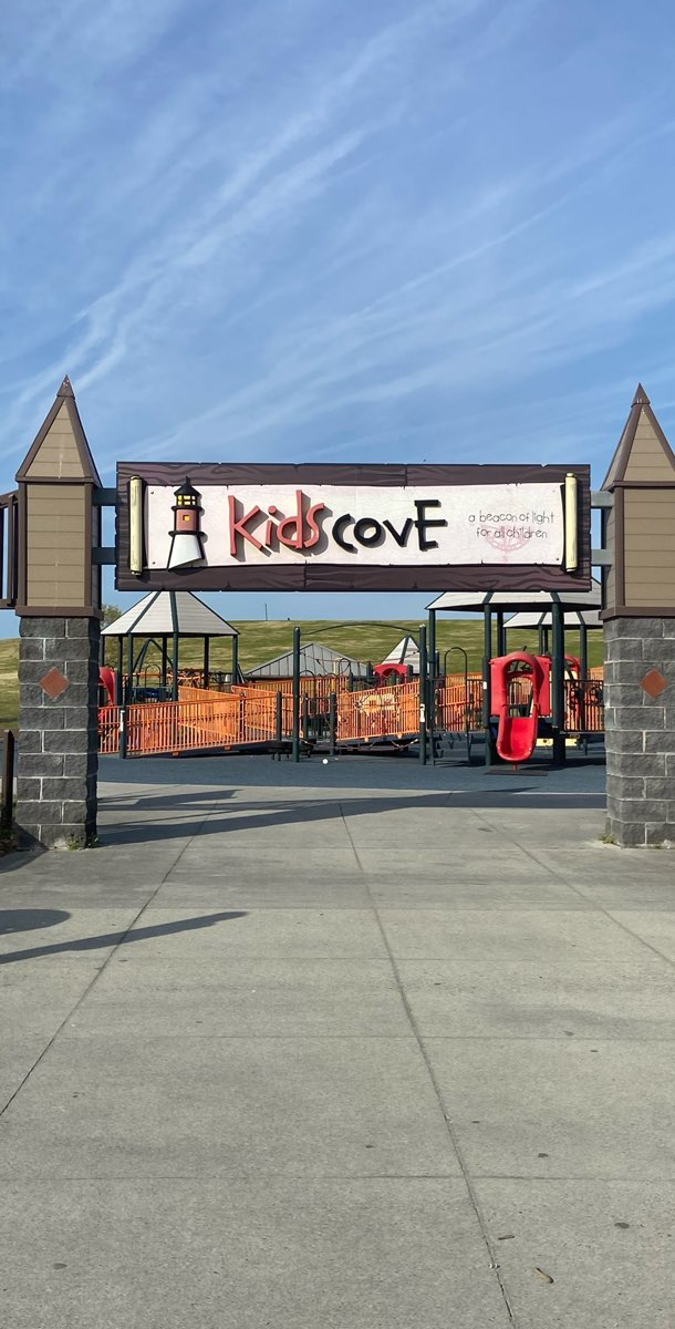 Virginia Beach Scavenger Hunt scavenger hunt photos