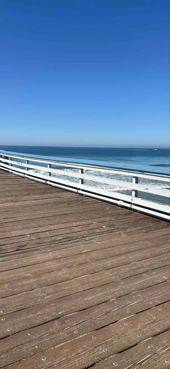 San Clemente Scavenger Hunt scavenger hunt photos