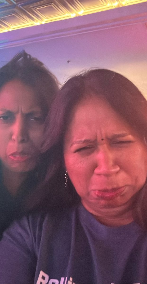 Pop Culture: CSI Vegas Locations Scavenger Hunt scavenger hunt photos