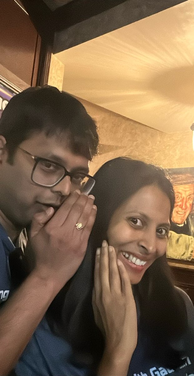 Pop Culture: Imagine Dragons Scavenger Hunt scavenger hunt photos