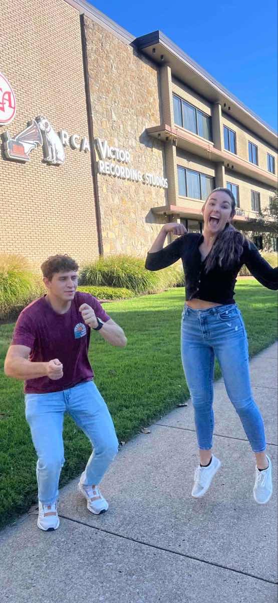 Fisk Meharry Kincskeres&odblac; fot&oacute;k