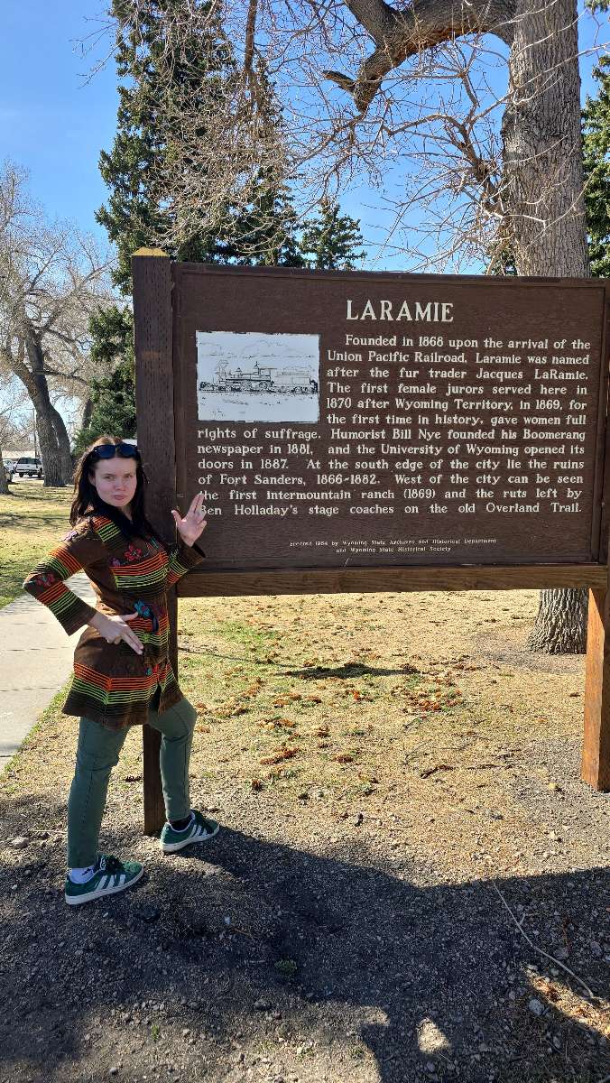 team building scavenger hunt