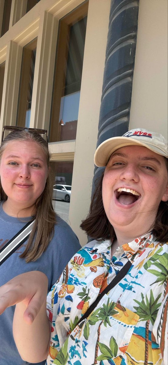 윈터셋 스캐빈저 헌트 스캐빈저 헌트 사진