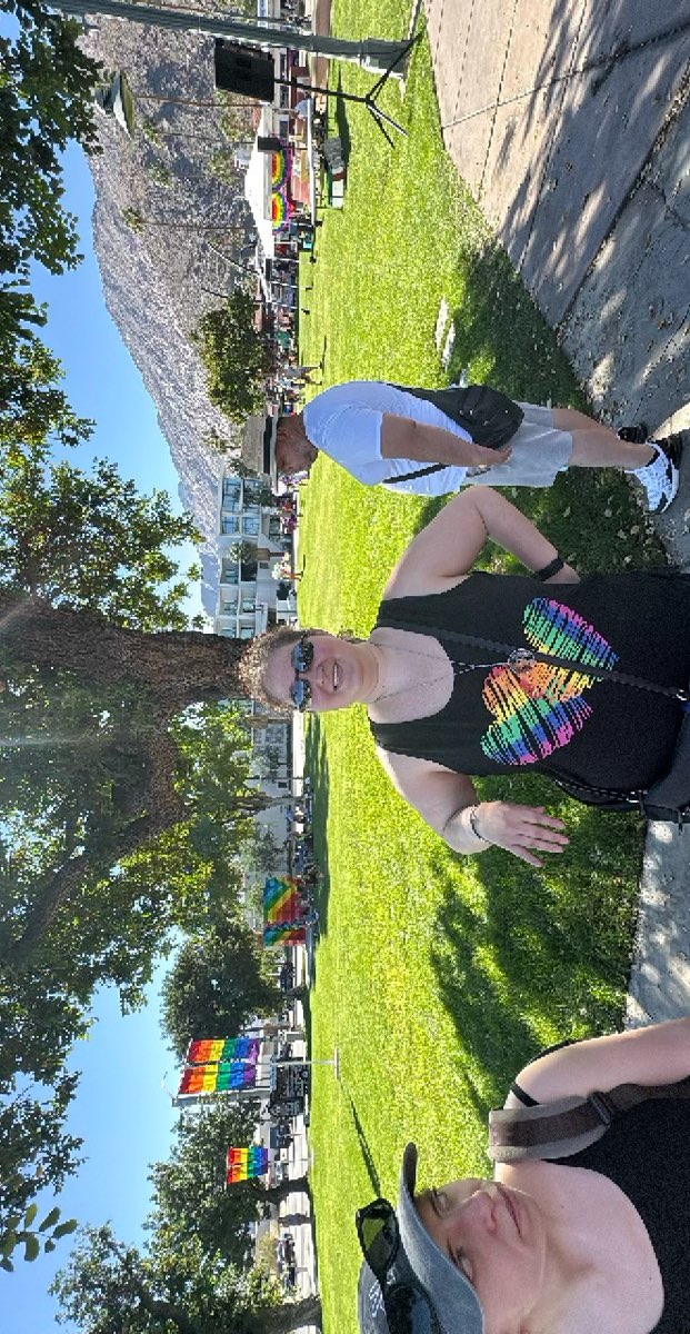 团队建设寻宝游戏