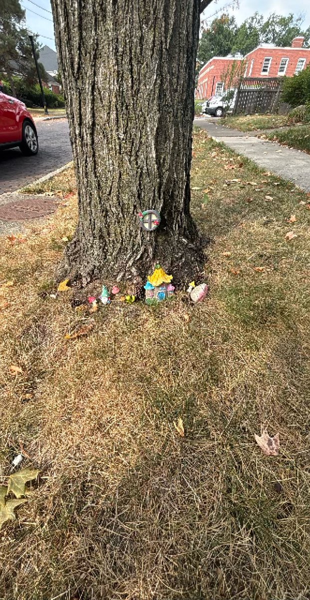 Otterbein University Scavenger Hunt scavenger hunt photos