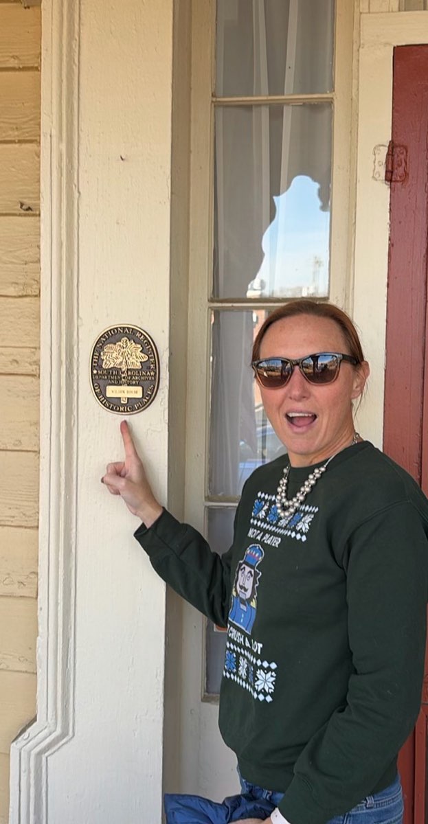 Fort Mill Scavenger Hunt scavenger hunt photos