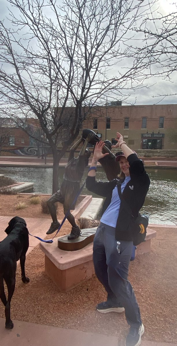 Pueblo Scavenger Hunt scavenger hunt photos