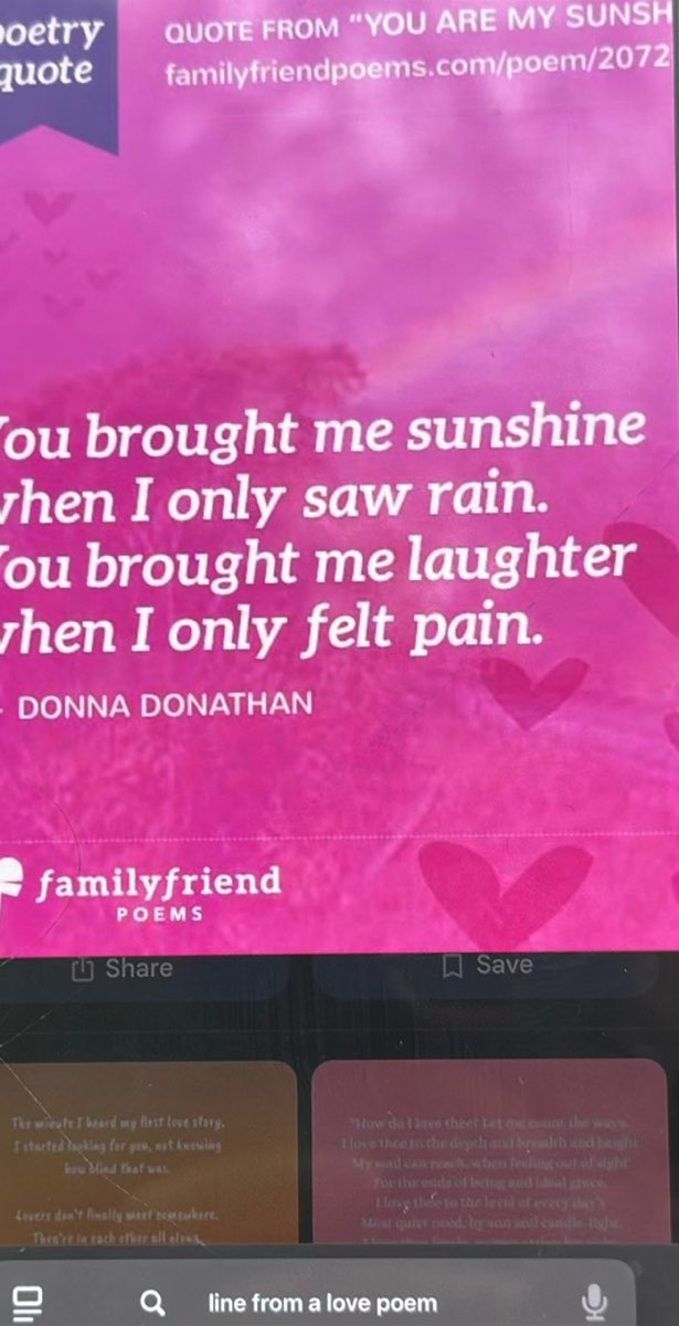 Bilder fra Niagara-on-the-Lake Downtown Skattejakt