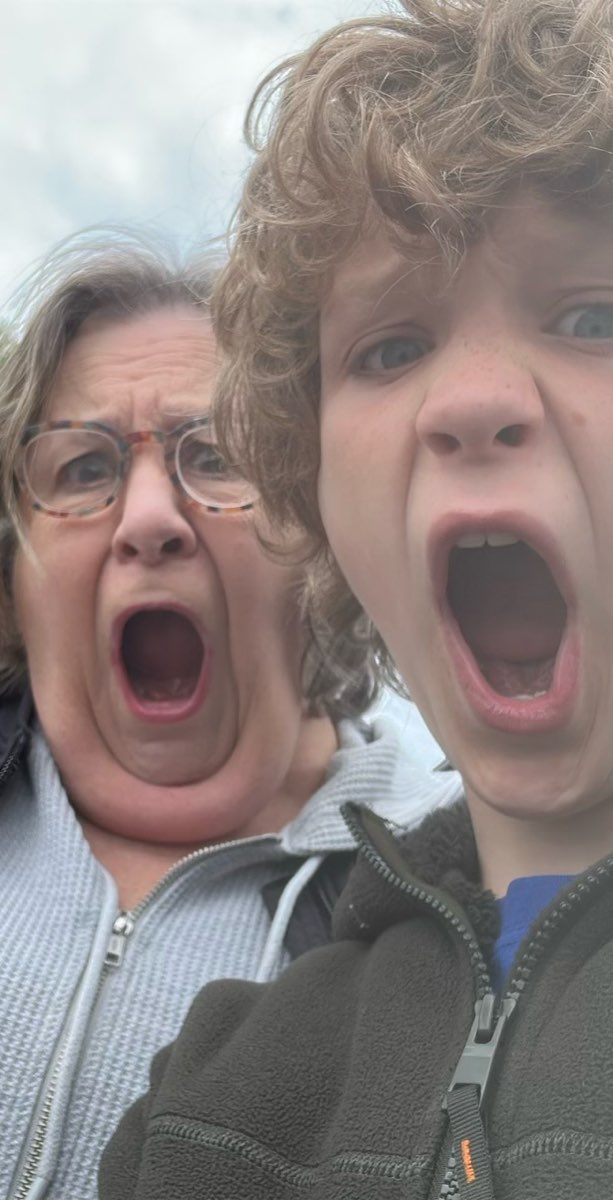 In-Home Downtown Scavenger Hunt scavenger hunt photos