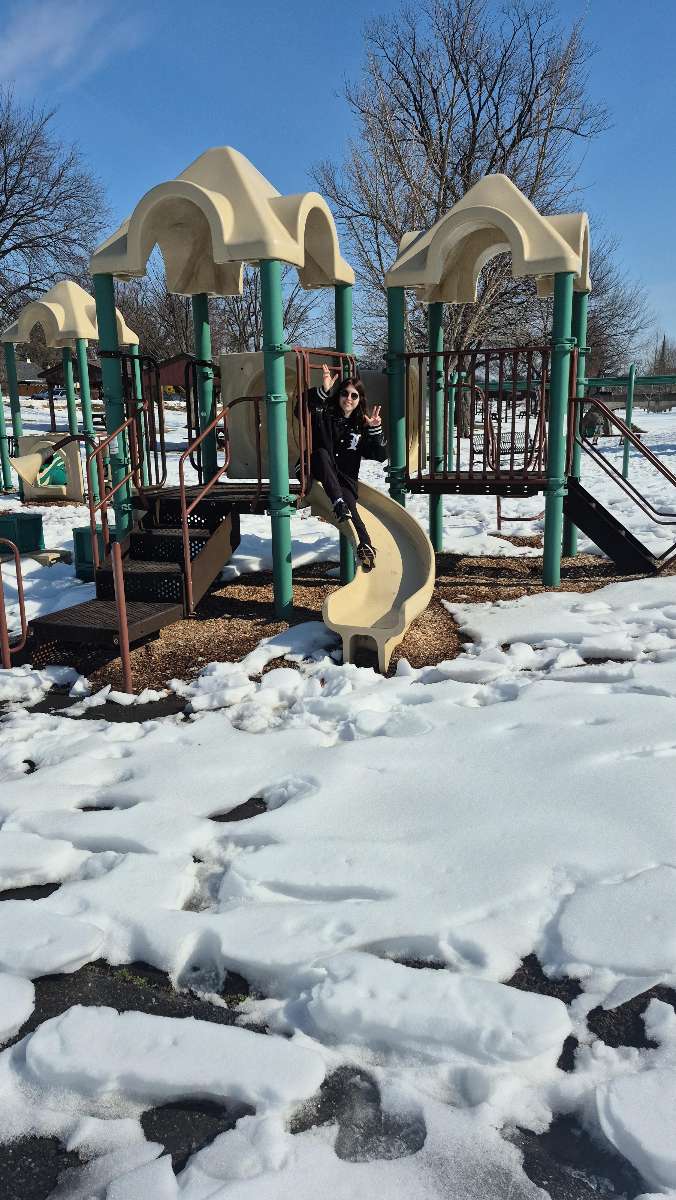 Frederick Downtown Scavenger Hunt scavenger hunt photos