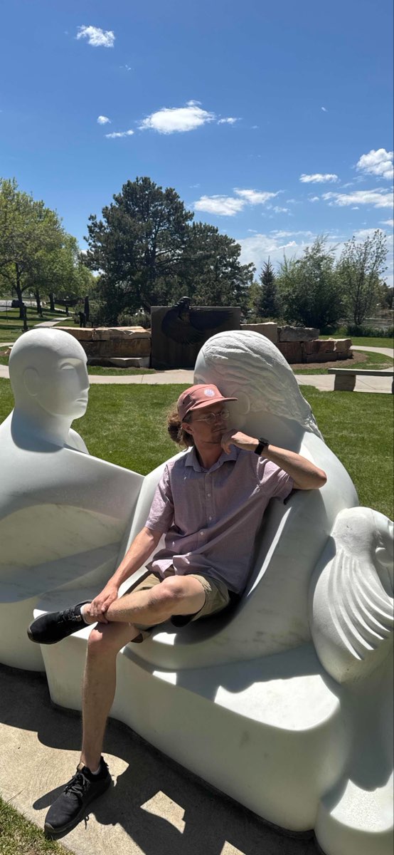 team building scavenger hunt