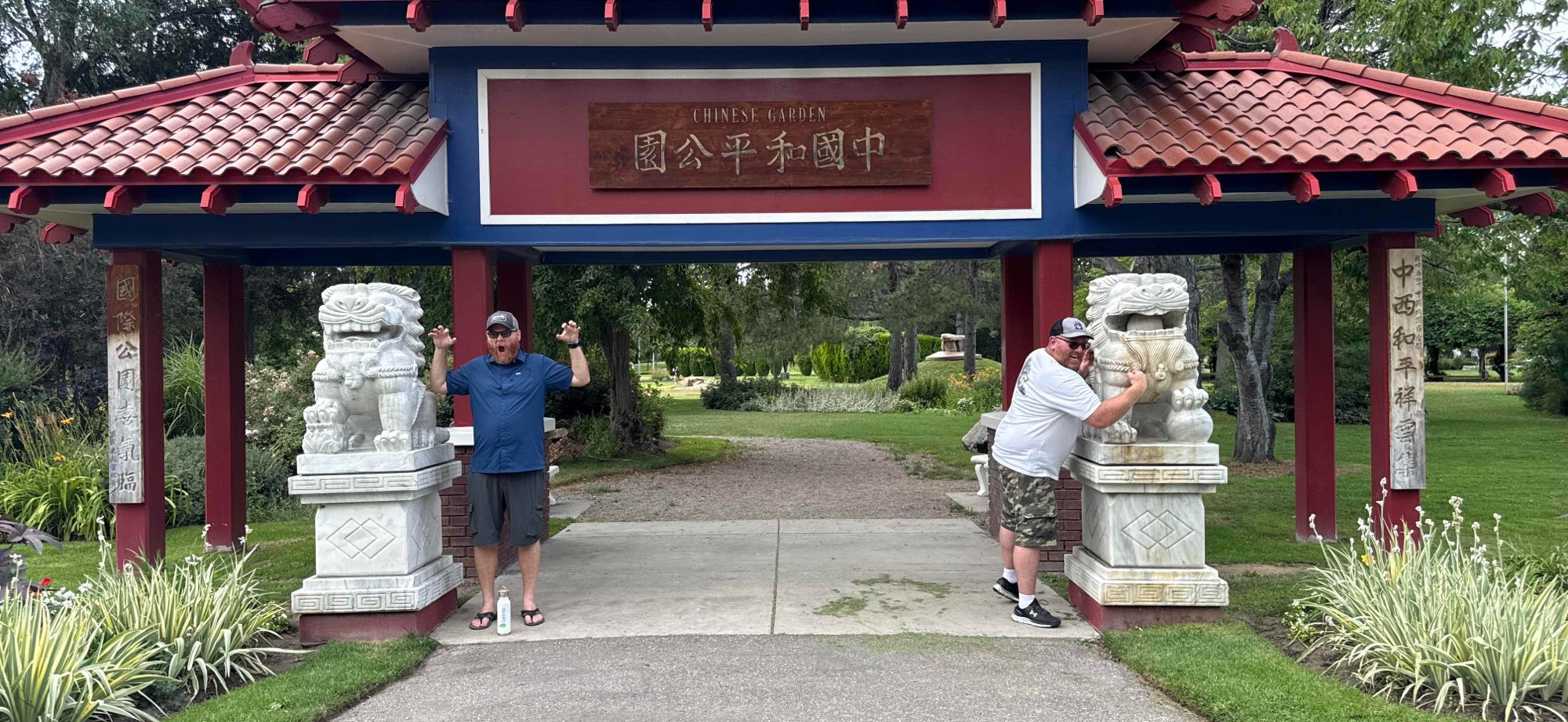 Salt Lake City Downtown Schnitzeljagd Fotos