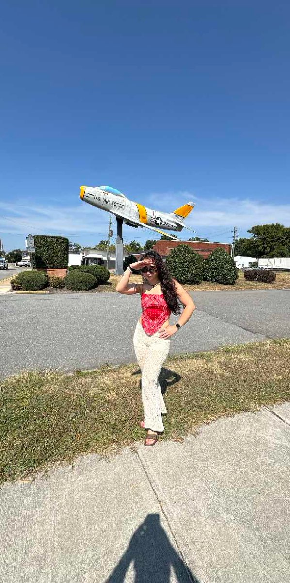 Goldsboro Scavenger Hunt scavenger hunt photos