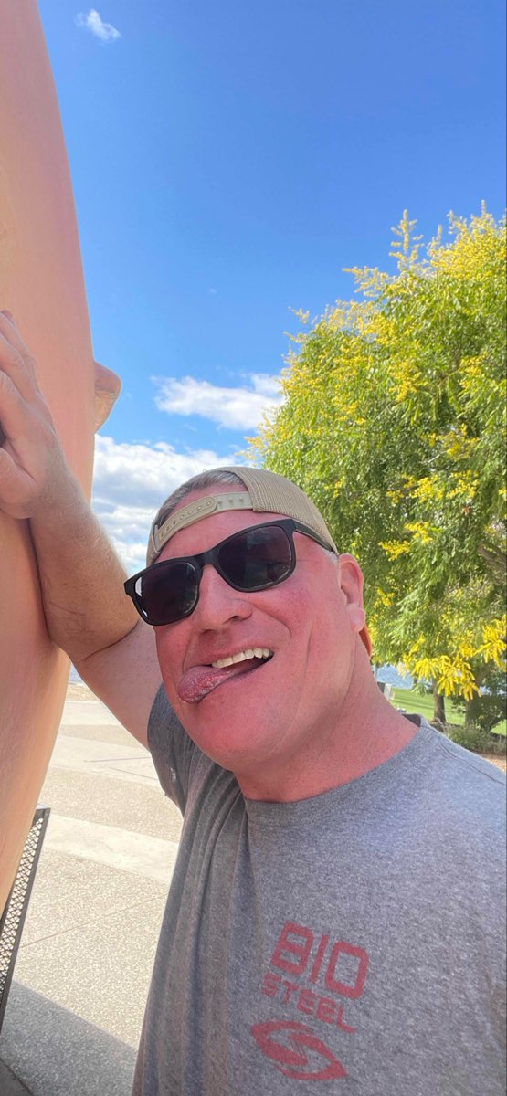 पेंटिक्टन स्कैवेंजर हंट स्कैवेंजर हंट की तस्वीरें